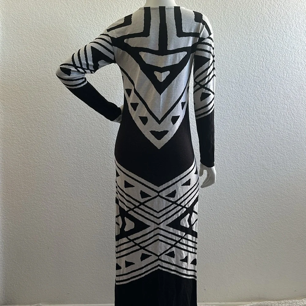 Free People Bauhaus Swit Dress
